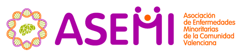 ASEMI Logo